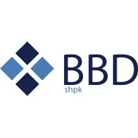B.B.D shpk