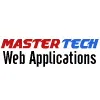 MasterTech Web Applications MasterTech Web Applications