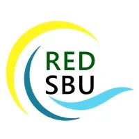 Renewable Energies Department (Labs); Shahid Beheshti University