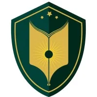 Abu Obaida Bin Al Jarah Pvt School