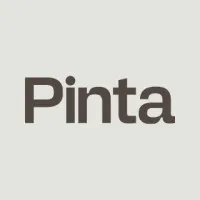 Pinta