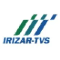 Irizar TVS Ltd.