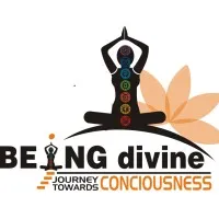 Being Divine
