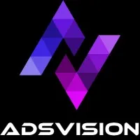 ADSVISION, A Digital B2B Service Agency