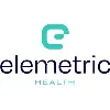 Elemetric Health Elemetric Health
