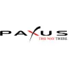 Paxus, LLC Paxus, LLC