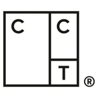 CCT Technology
