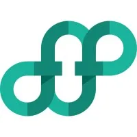 FORFIRM