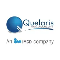 Quelaris an IMCD Company