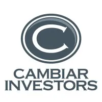 Cambiar Investors