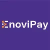 EnoviPay EnoviPay