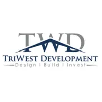 TriWest Development / TriWest Multifamily