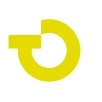 Total Alimentação S.A.