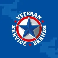 Veteran Service Brands Veteran Service Brands