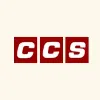 CCS COMPUTERS PVT. LTD.