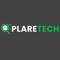 Plaretech