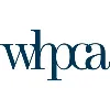THE WORLDWIDE HOSPICE PALLIATIVE CARE ALLIANCE THE WORLDWIDE HOSPICE PALLIATIVE CARE ALLIANCE