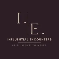 Influential Encounters