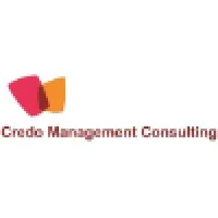 Credo Management Consulting Credo Management Consulting