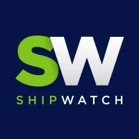 ShipWatch ShipWatch