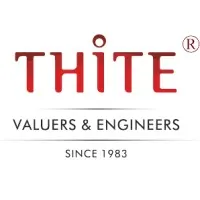 Thite Valuers & Engineers Pvt. Ltd