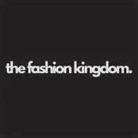 The Fashion Kingdom