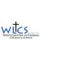 Westchester Lutheran School Westchester Lutheran School