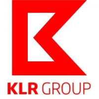 KLR Group, LLC