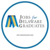 Jobs for Delaware Graduates (JDG)