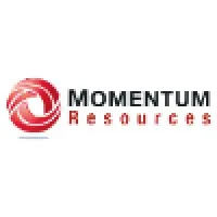Momentum Resources