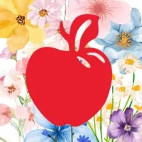 Apple Air - Heating, Cooling, Electric & Plumbing