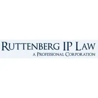 Ruttenberg IP Law, A Professional Corporation