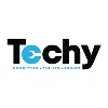 Techy Doral Techy Doral