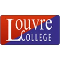 Louvre College