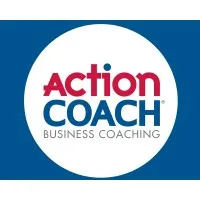 ActionCOACH USA