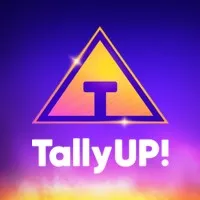 TallyUP!
