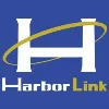 Harbor Link Holdings LLC Harbor Link Holdings LLC