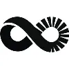 Solfinity Power Solfinity Power