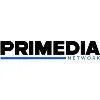 PRIMEDIA Network, Inc. PRIMEDIA Network, Inc.