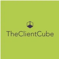 The Client Cube