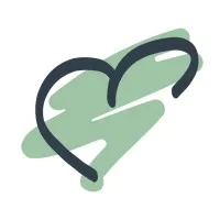 EVANGELICAL CHILD & FAMILY AGENCY (ECFA) EVANGELICAL CHILD & FAMILY AGENCY (ECFA)