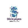 Stickyeyes Stickyeyes