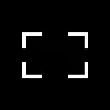 Picfair