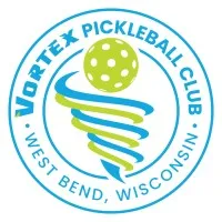 Vortex Pickleball Club