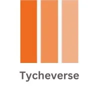 Tycheverse Management Services