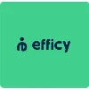 efficy CRM efficy CRM