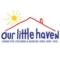 Our Little Haven