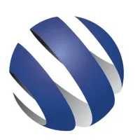 Spinnaker 