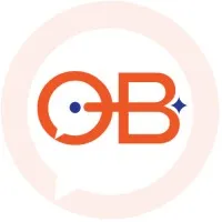 TeamOB Solutions Pvt Ltd