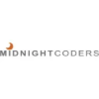 Midnight Coders, Inc.